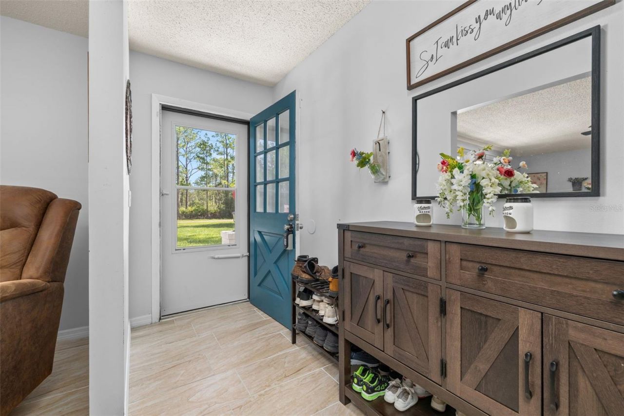3931 Gaillardia Drive, Indian Lake Estates, FL 33855 Photo