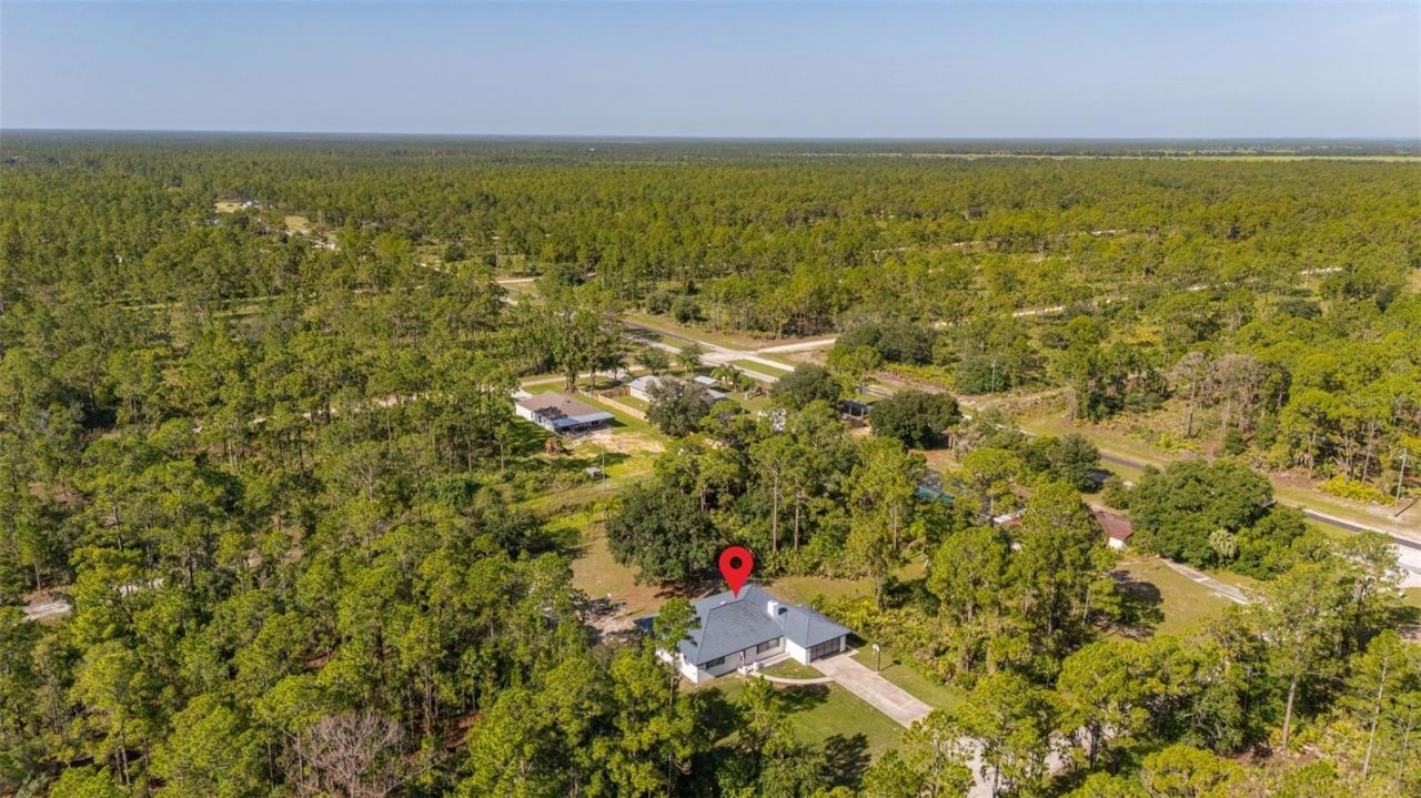 3931 Gaillardia Drive, Indian Lake Estates, FL 33855 Photo