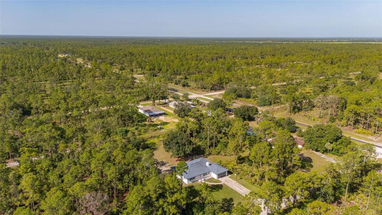 3931 Gaillardia Drive, Indian Lake Estates, FL 33855 Photo