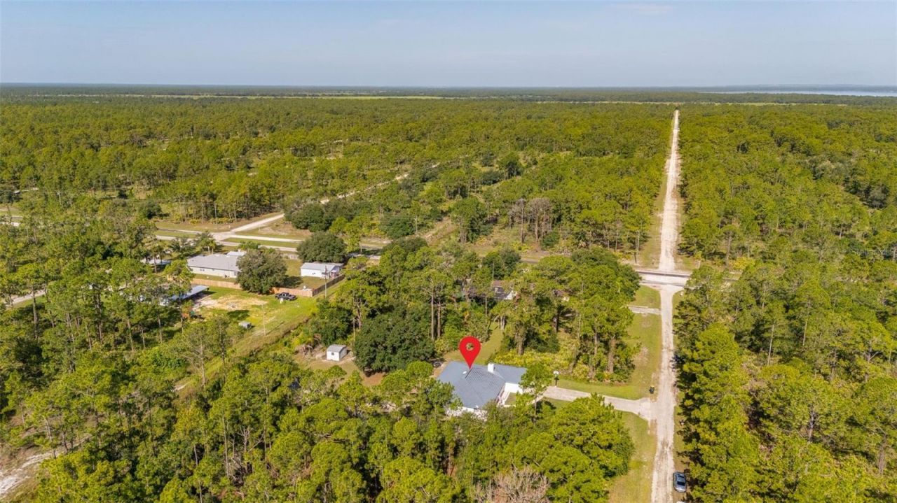 3931 Gaillardia Drive, Indian Lake Estates, FL 33855 Photo