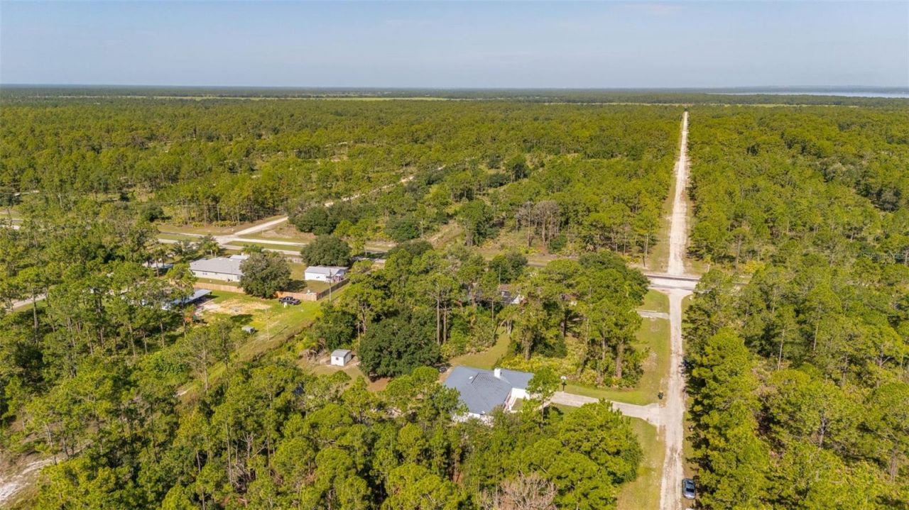 3931 Gaillardia Drive, Indian Lake Estates, FL 33855 Photo