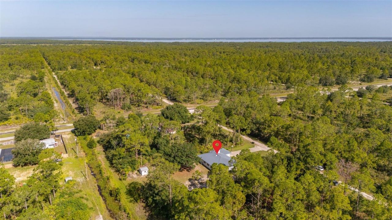 3931 Gaillardia Drive, Indian Lake Estates, FL 33855 Photo