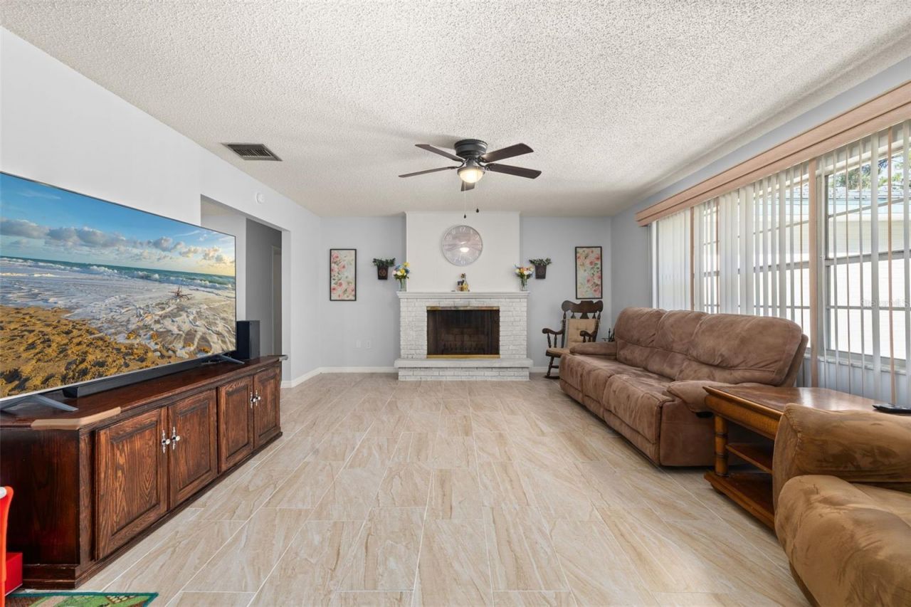 3931 Gaillardia Drive, Indian Lake Estates, FL 33855 Photo