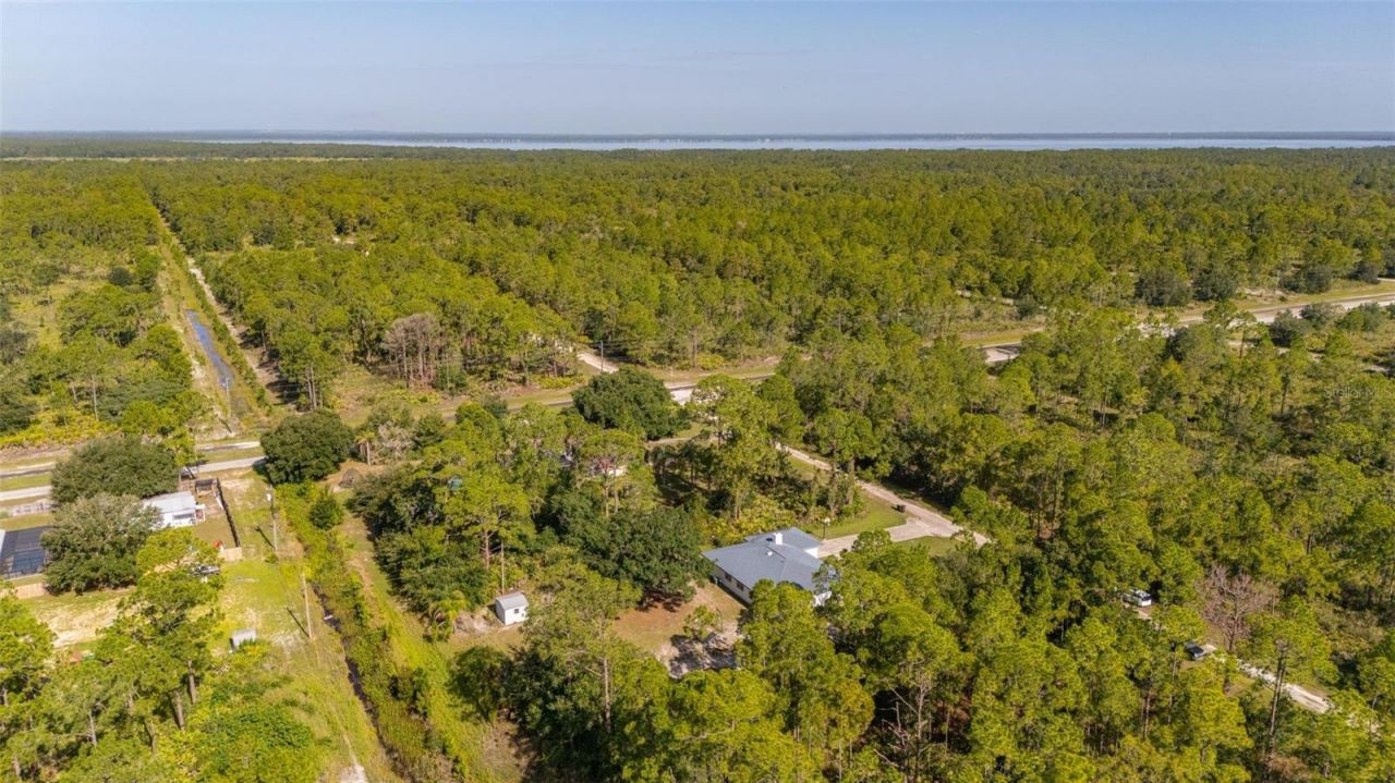 3931 Gaillardia Drive, Indian Lake Estates, FL 33855 Photo