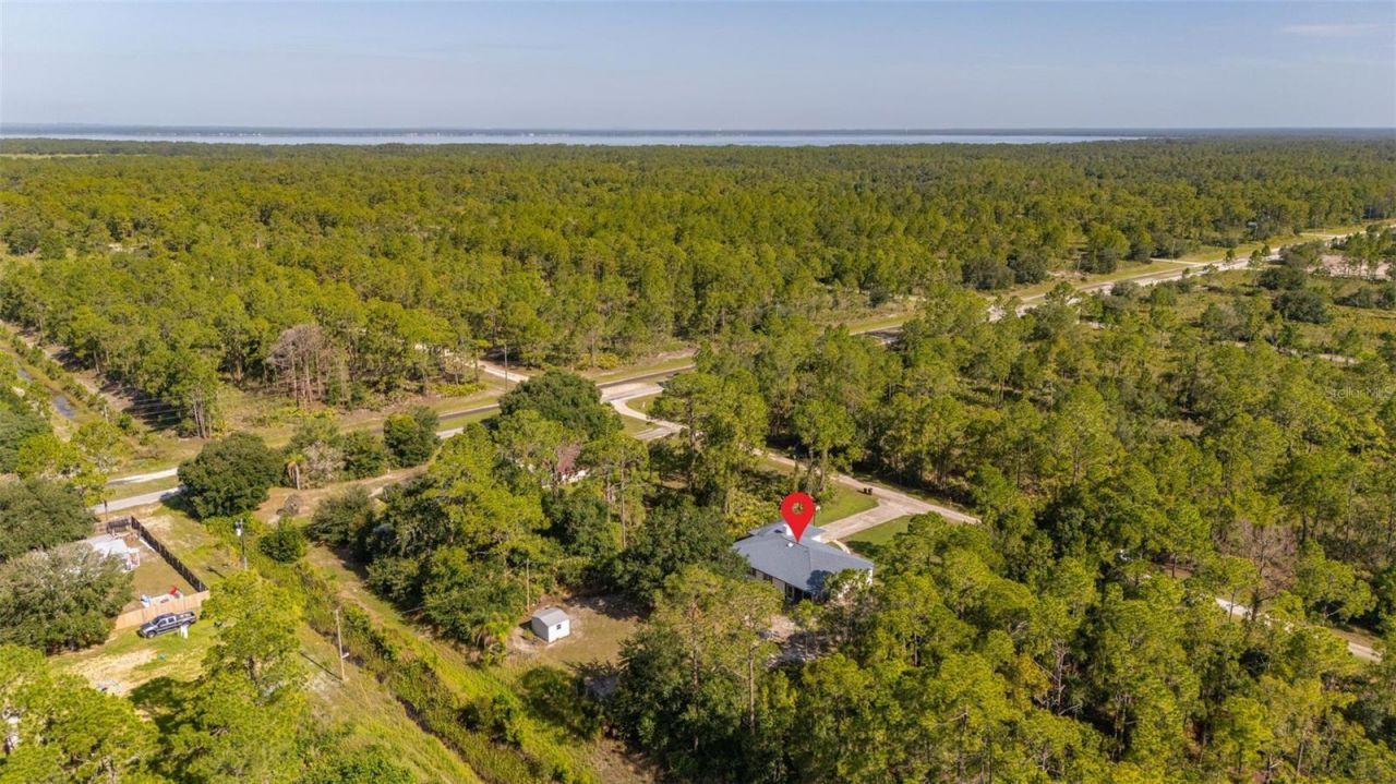3931 Gaillardia Drive, Indian Lake Estates, FL 33855 Photo