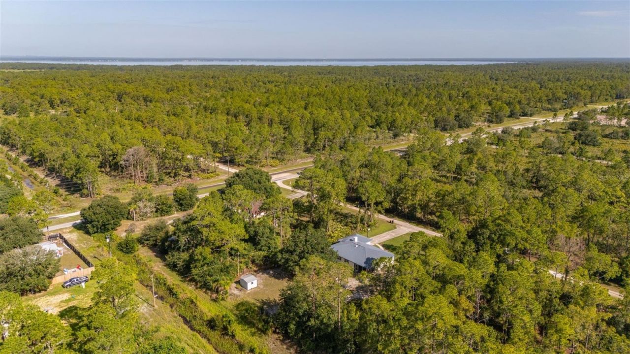 3931 Gaillardia Drive, Indian Lake Estates, FL 33855 Photo