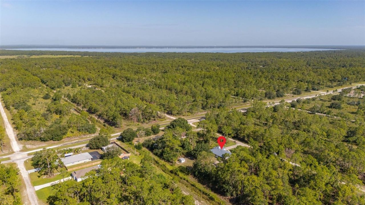3931 Gaillardia Drive, Indian Lake Estates, FL 33855 Photo