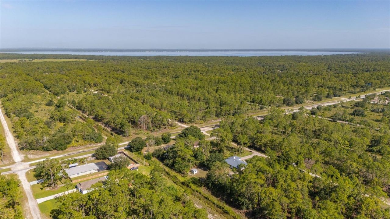 3931 Gaillardia Drive, Indian Lake Estates, FL 33855 Photo