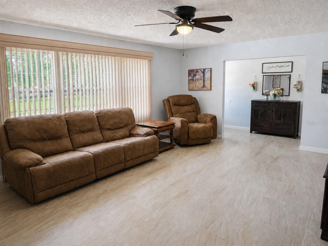 3931 Gaillardia Drive , Indian Lake Estates, FL 33855 Photo