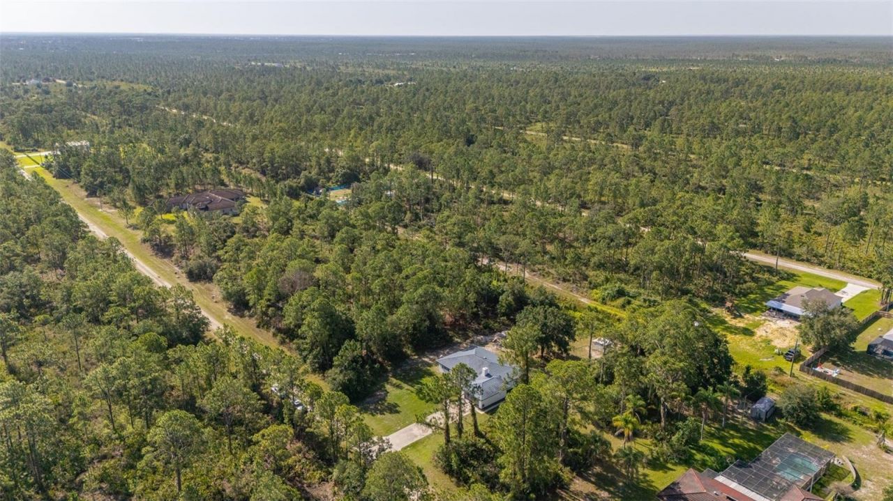 3931 Gaillardia Drive, Indian Lake Estates, FL 33855 Photo