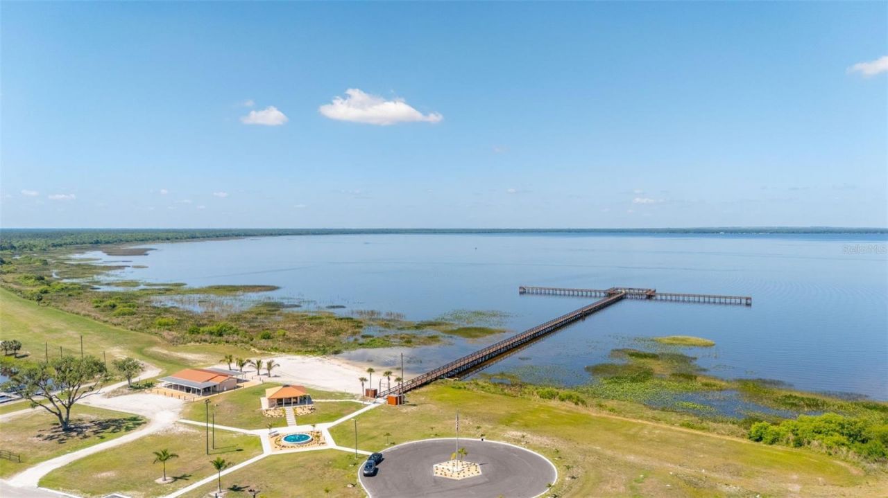 3931 Gaillardia Drive, Indian Lake Estates, FL 33855 Photo