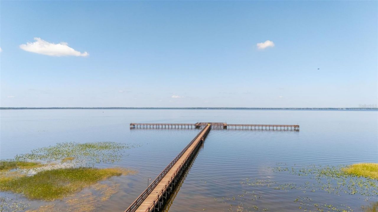 3931 Gaillardia Drive, Indian Lake Estates, FL 33855 Photo