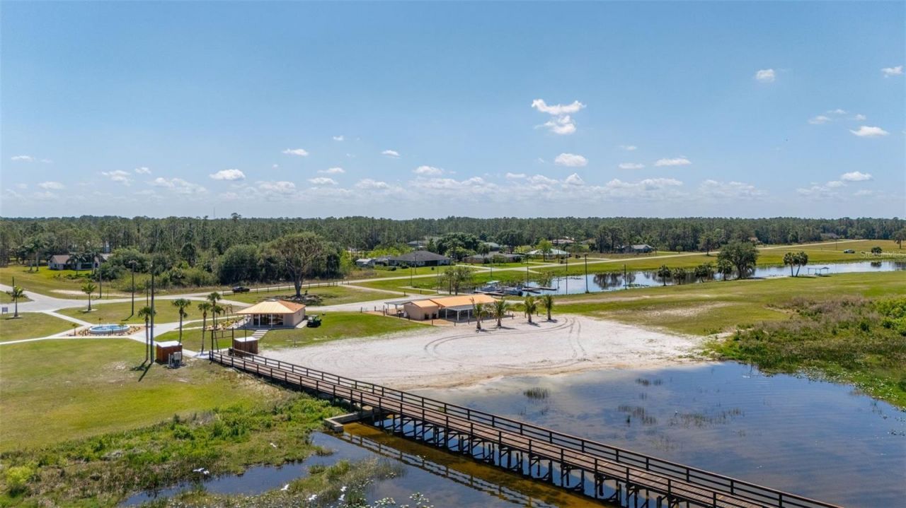 3931 Gaillardia Drive, Indian Lake Estates, FL 33855 Photo
