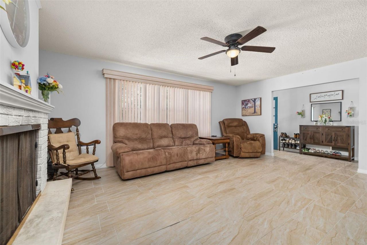 3931 Gaillardia Drive, Indian Lake Estates, FL 33855 Photo