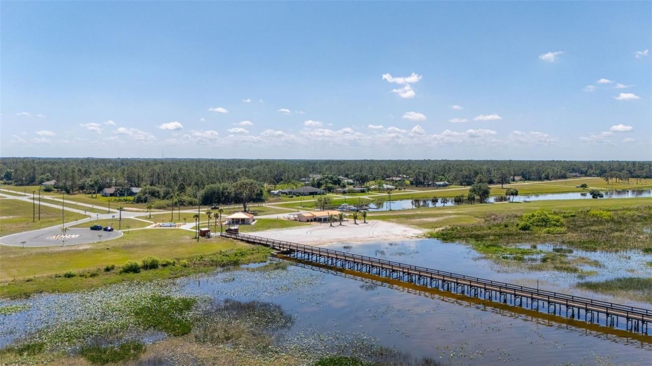 3931 Gaillardia Drive, Indian Lake Estates, FL 33855 Photo
