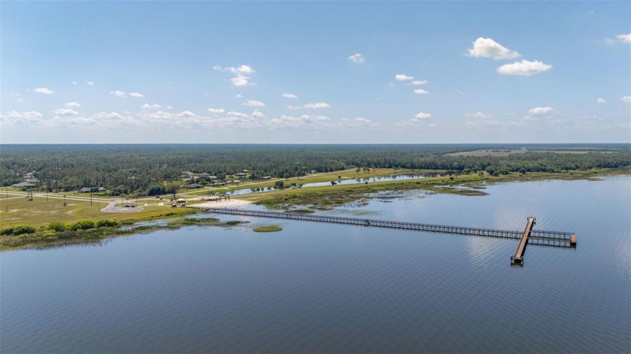 3931 Gaillardia Drive, Indian Lake Estates, FL 33855 Photo