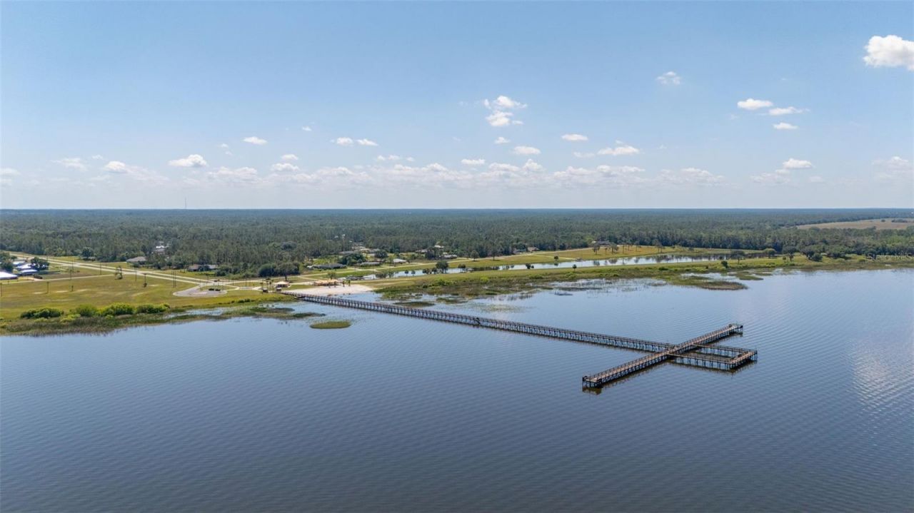 3931 Gaillardia Drive, Indian Lake Estates, FL 33855 Photo