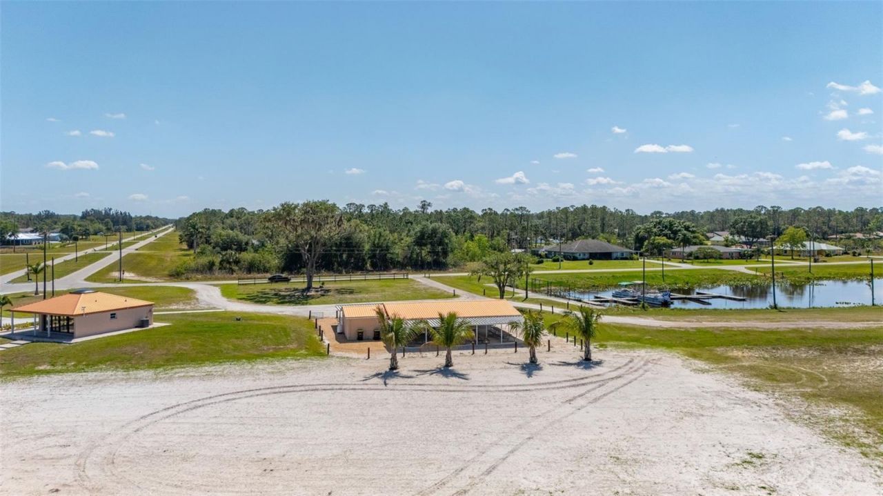 3931 Gaillardia Drive, Indian Lake Estates, FL 33855 Photo