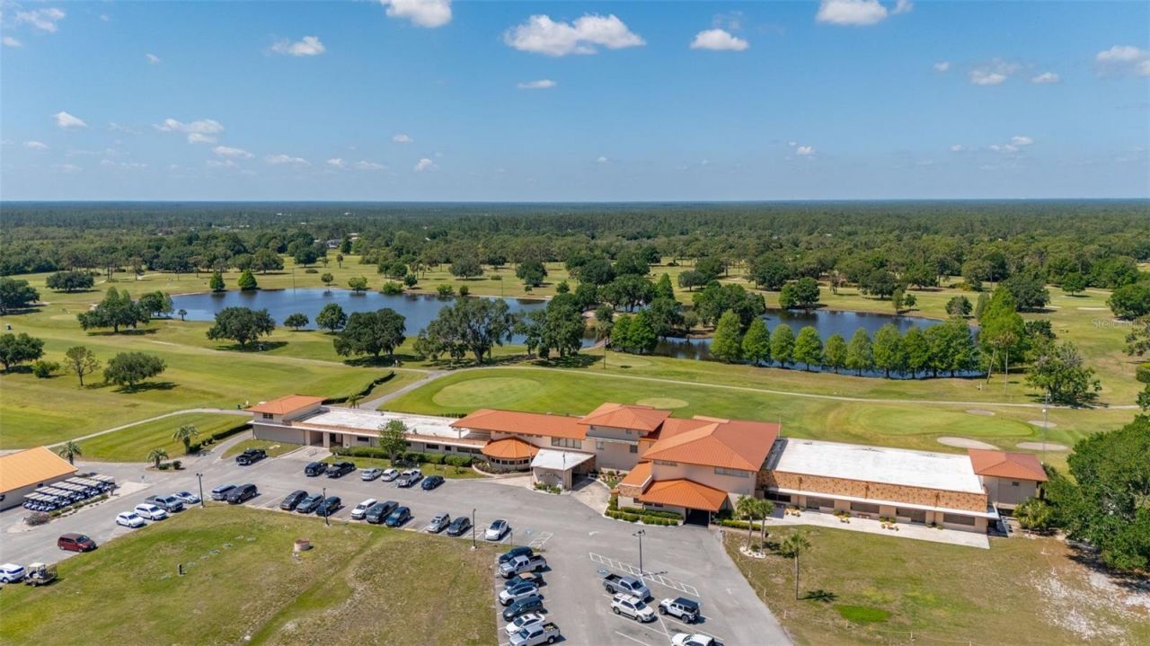 3931 Gaillardia Drive, Indian Lake Estates, FL 33855 Photo