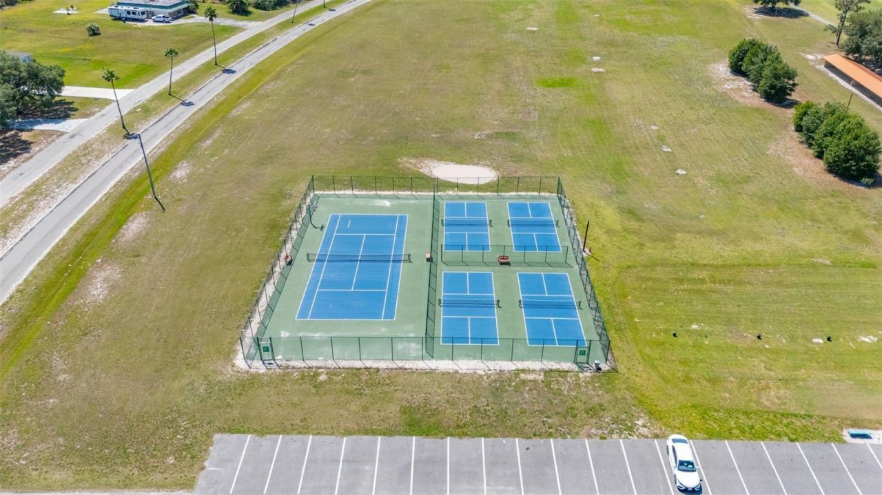 3931 Gaillardia Drive, Indian Lake Estates, FL 33855 Photo