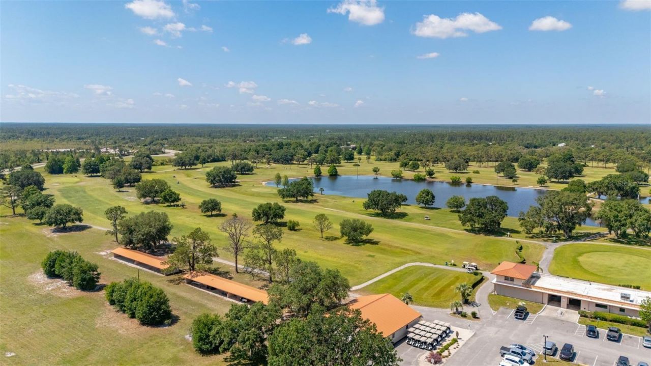 3931 Gaillardia Drive, Indian Lake Estates, FL 33855 Photo
