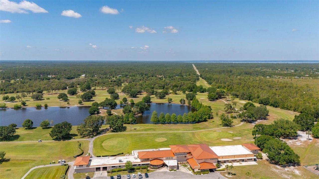3931 Gaillardia Drive, Indian Lake Estates, FL 33855 Photo