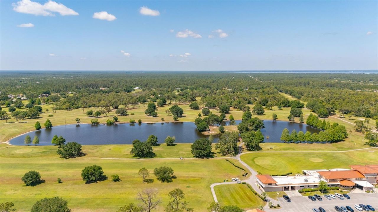 3931 Gaillardia Drive, Indian Lake Estates, FL 33855 Photo