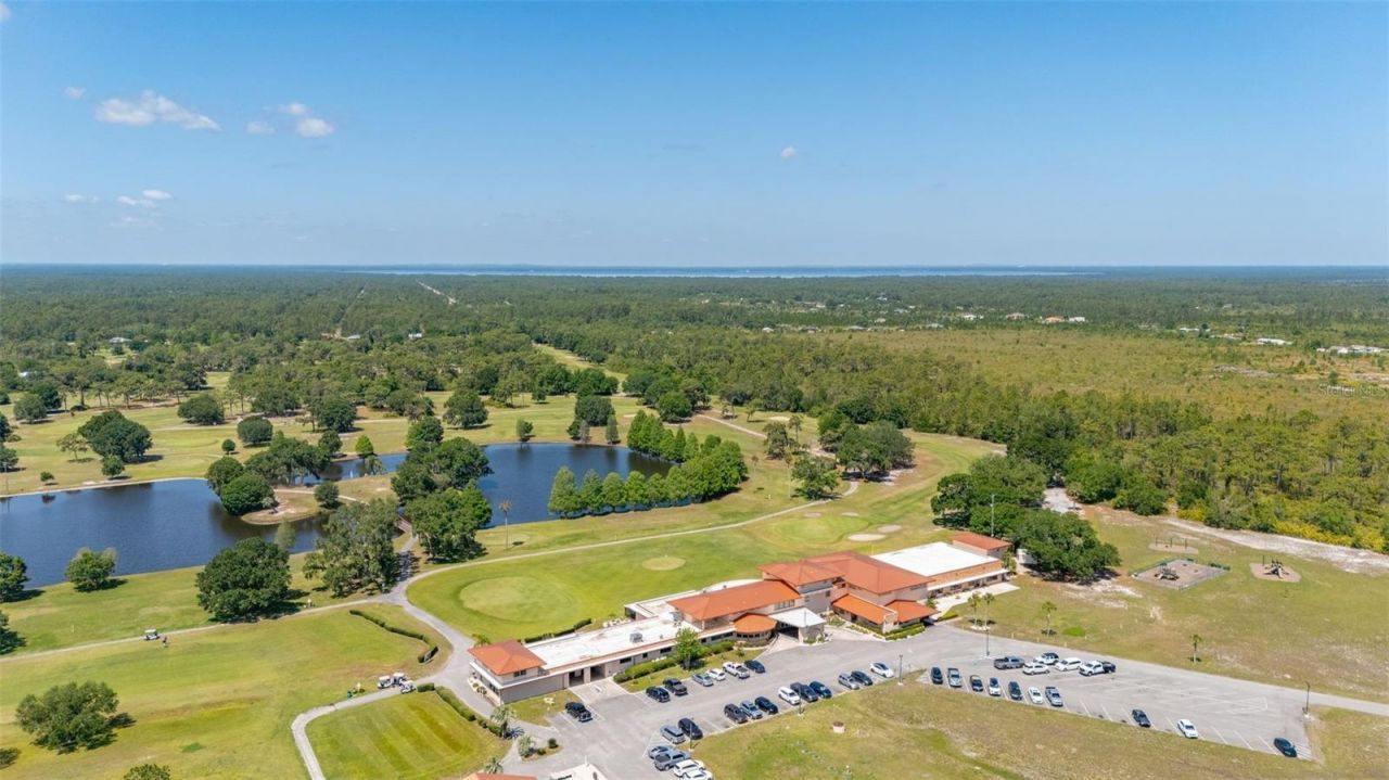 3931 Gaillardia Drive, Indian Lake Estates, FL 33855 Photo