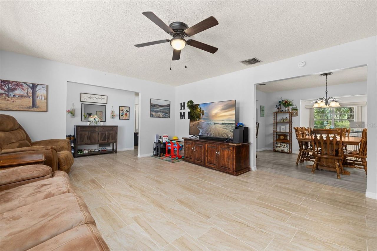 3931 Gaillardia Drive, Indian Lake Estates, FL 33855 Photo