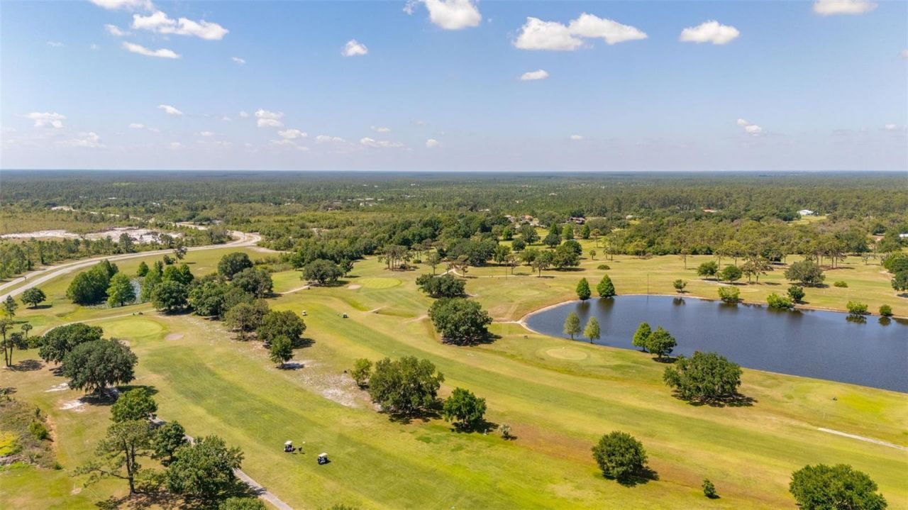 3931 Gaillardia Drive, Indian Lake Estates, FL 33855 Photo