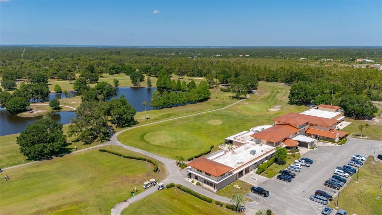 3931 Gaillardia Drive, Indian Lake Estates, FL 33855 Photo