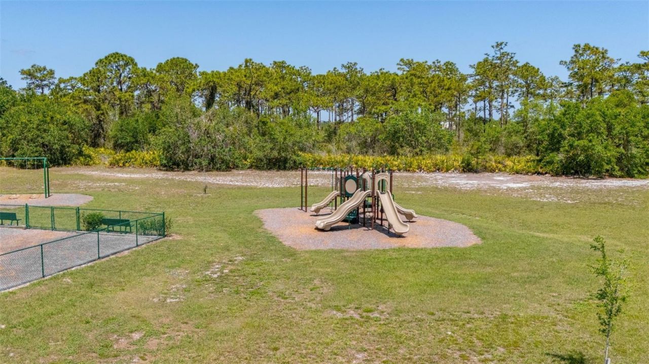 3931 Gaillardia Drive, Indian Lake Estates, FL 33855 Photo