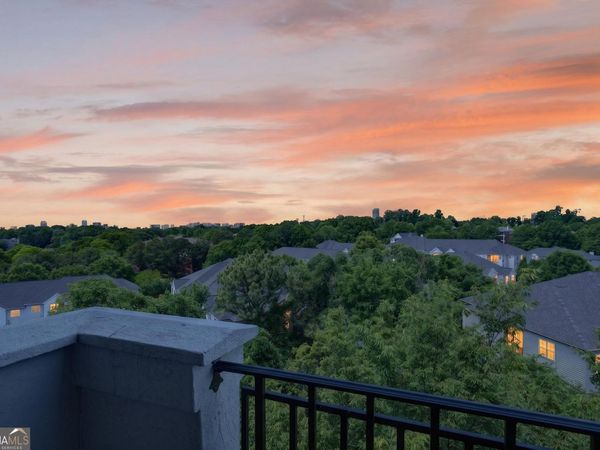 970 Sidney Marcus Blvd, Unit 2417, Atlanta, GA 30324