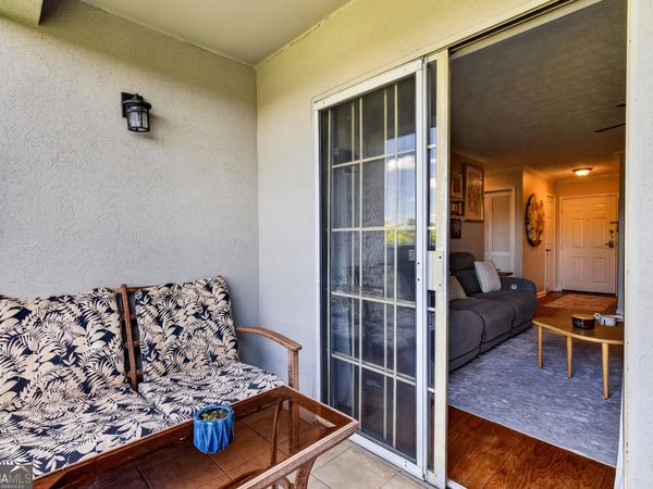970 Sidney Marcus Boulevard, Unit 2417, Atlanta, GA 30324