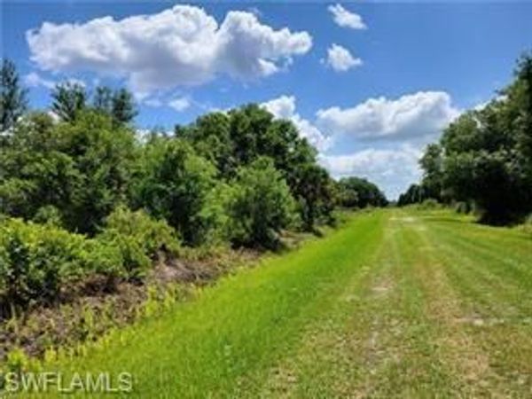 19787 270 NW, OKEECHOBEE, FL 34972