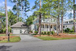 1527 John Fenwick Lane photo 4