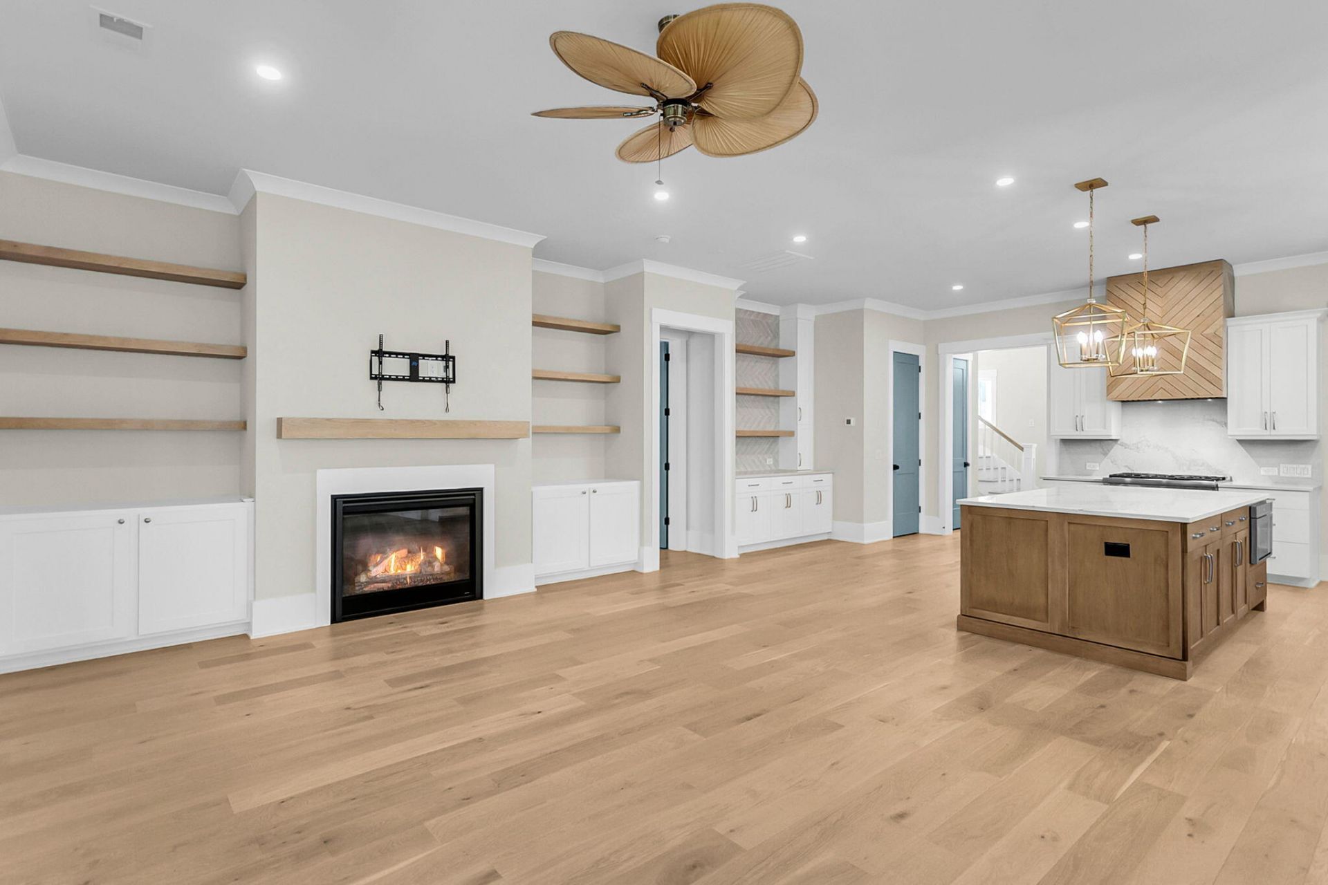 1527 John Fenwick Lane Photo 33