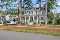 1527 John Fenwick Lane photo 4