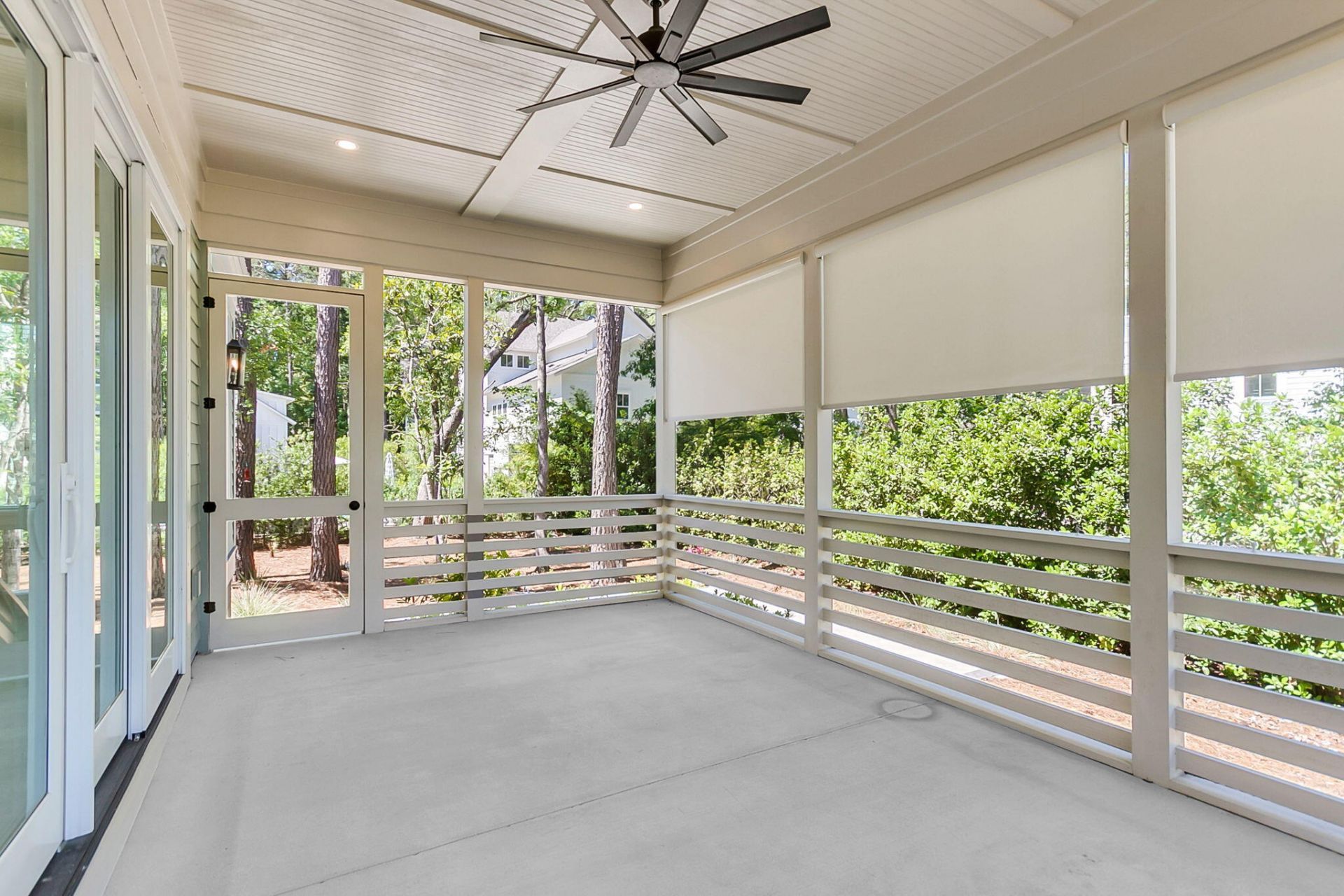 1527 John Fenwick Lane Photo 40
