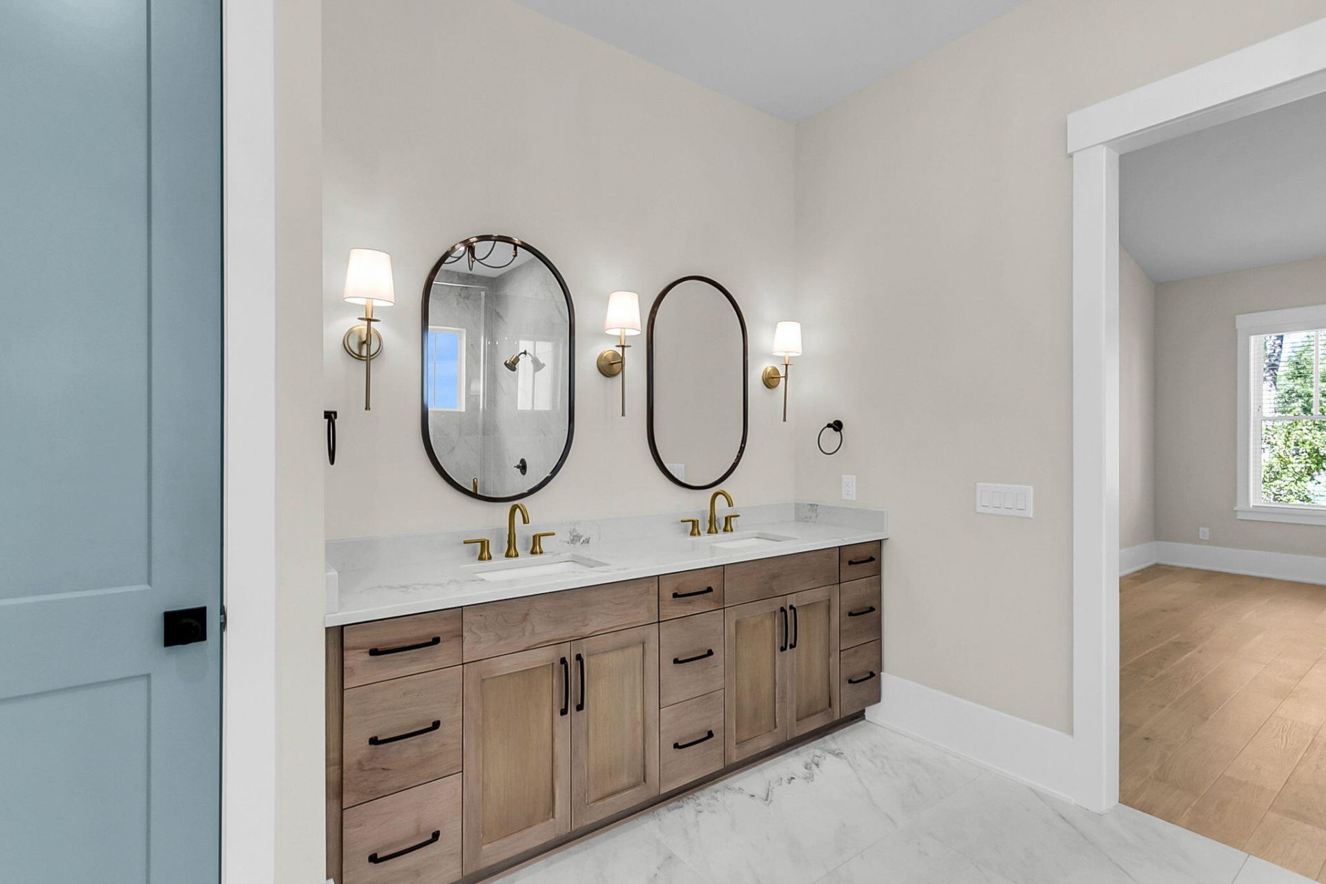 1527 John Fenwick Lane Photo 46