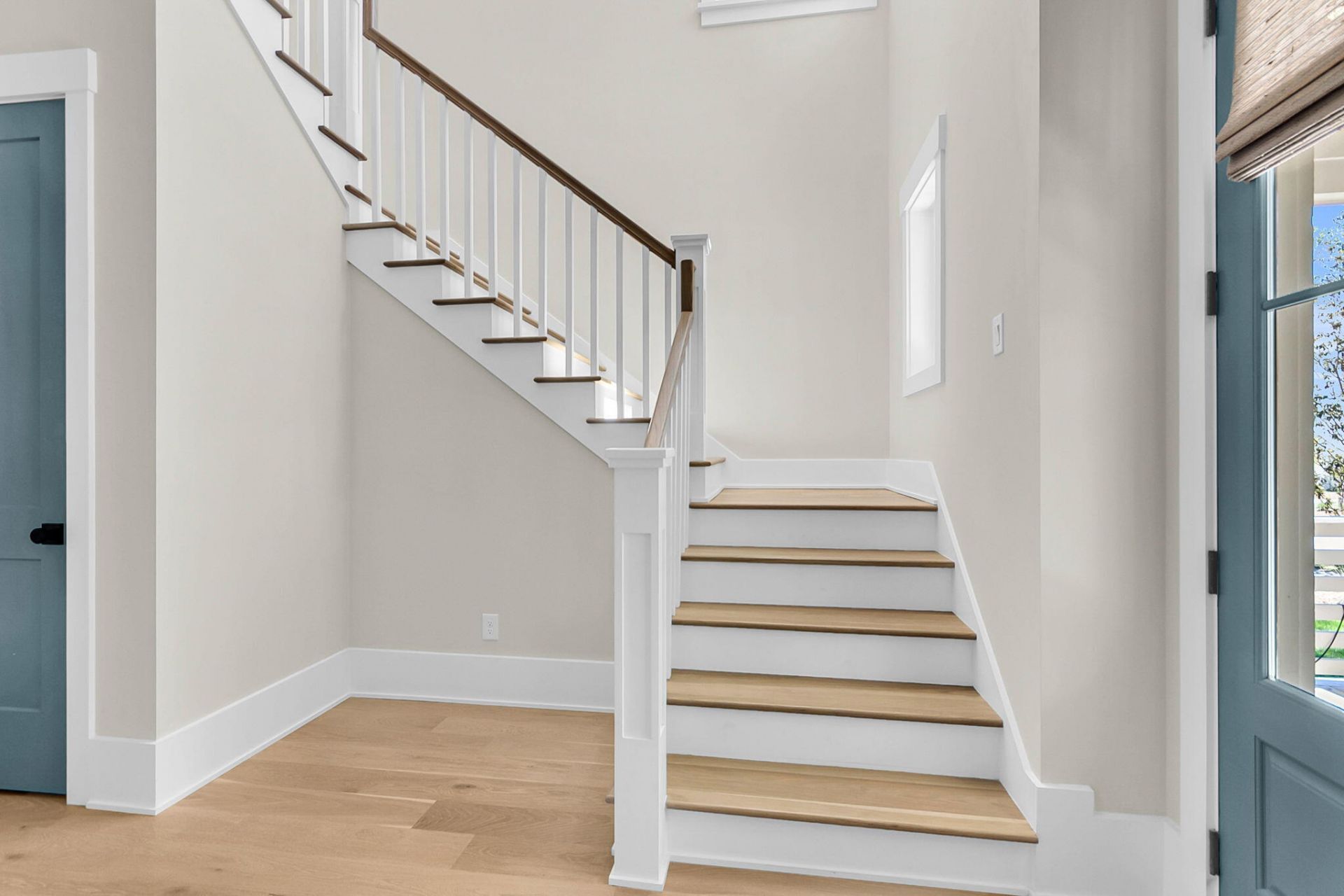 1527 John Fenwick Lane Photo 53