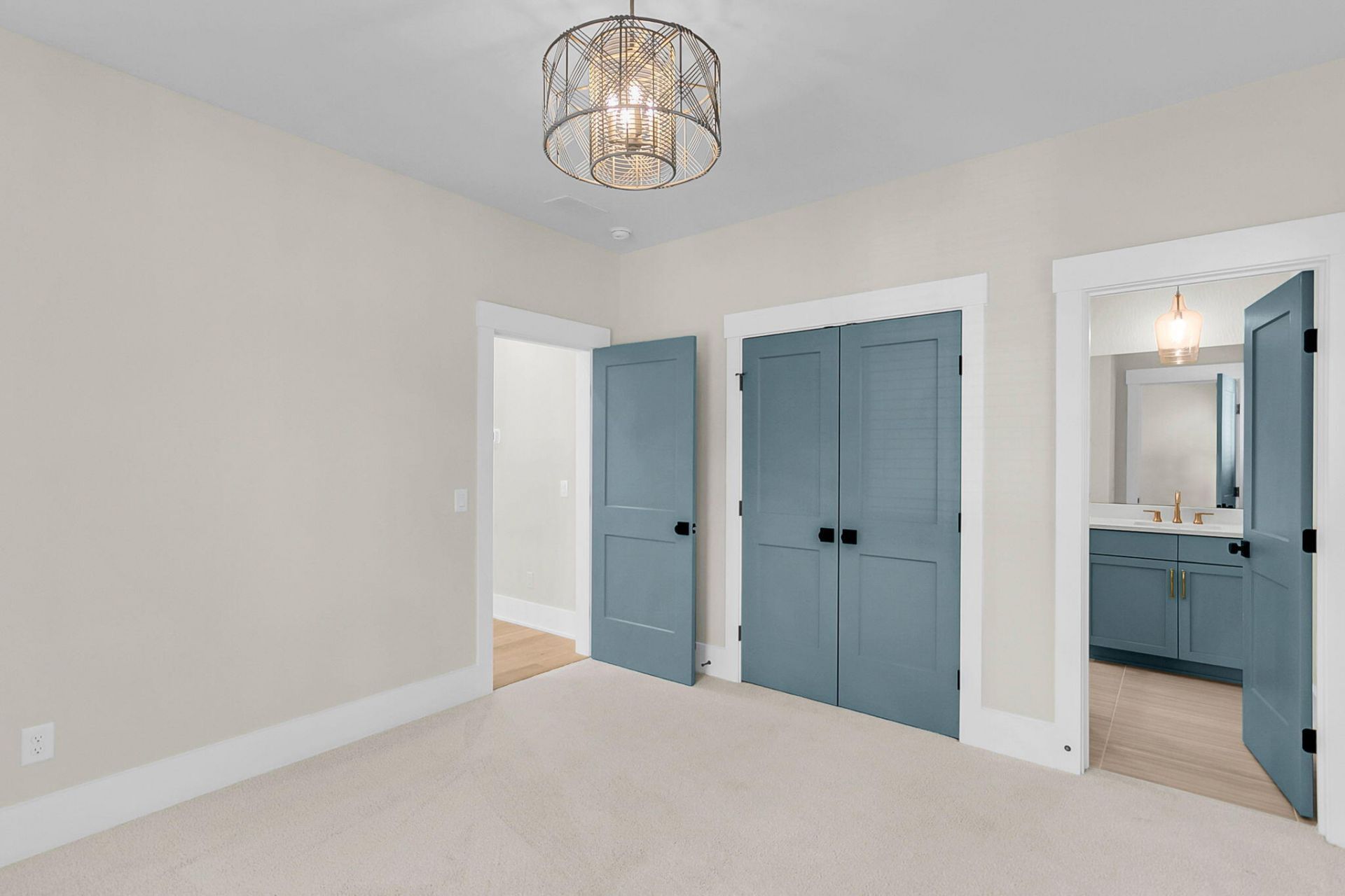 1527 John Fenwick Lane Photo 59