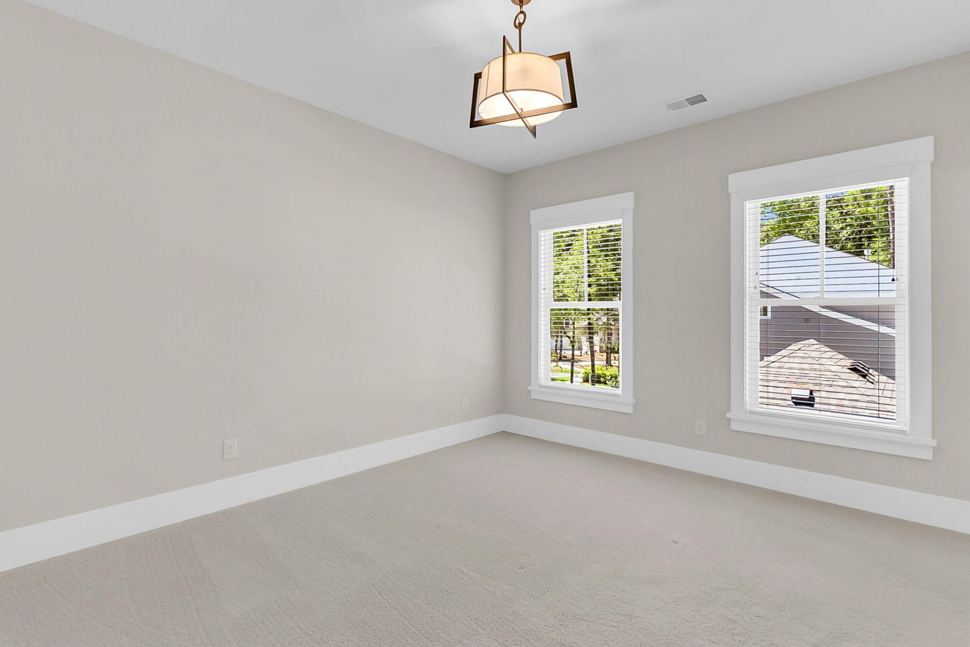 1527 John Fenwick Lane Photo 62