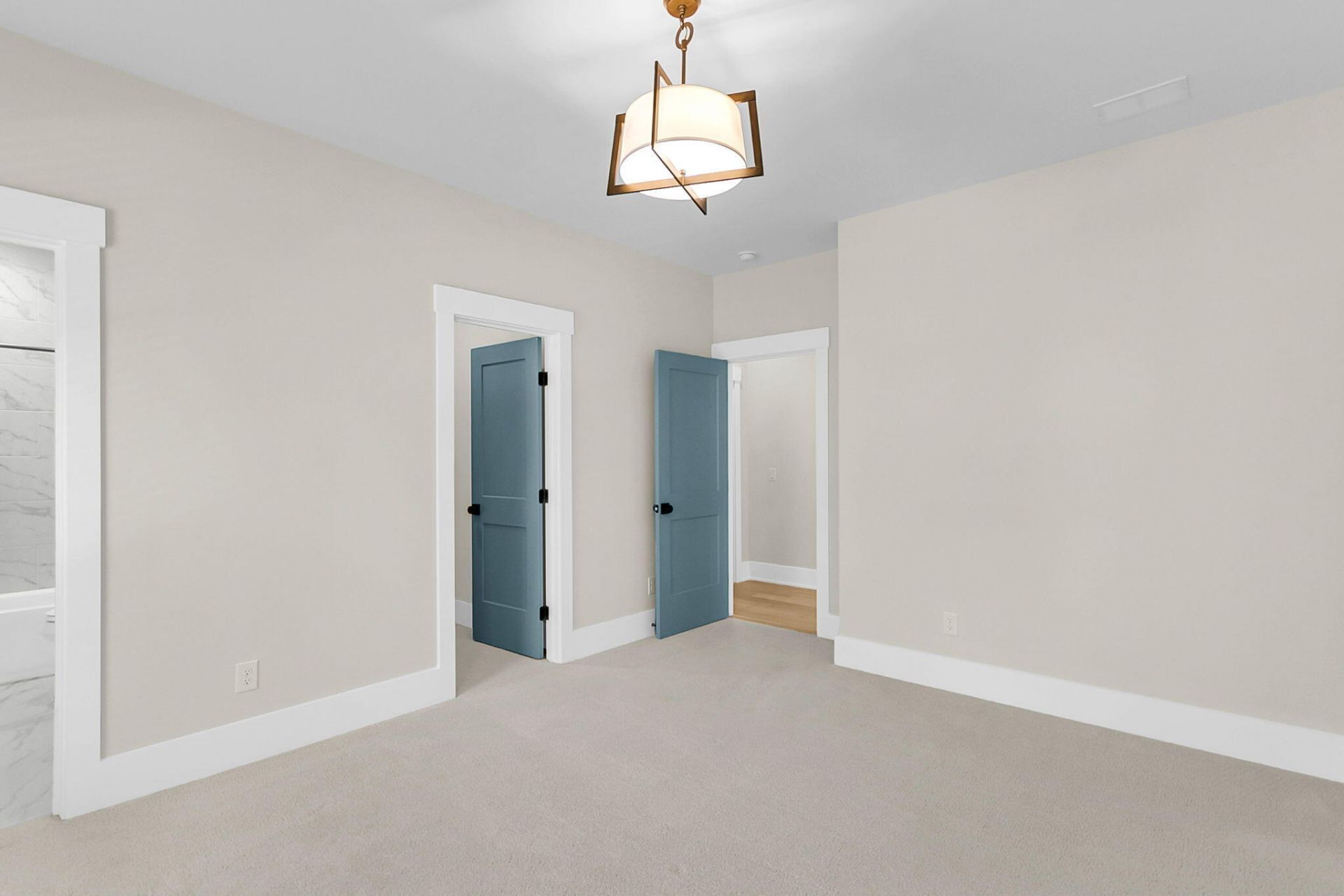 1527 John Fenwick Lane Photo 63