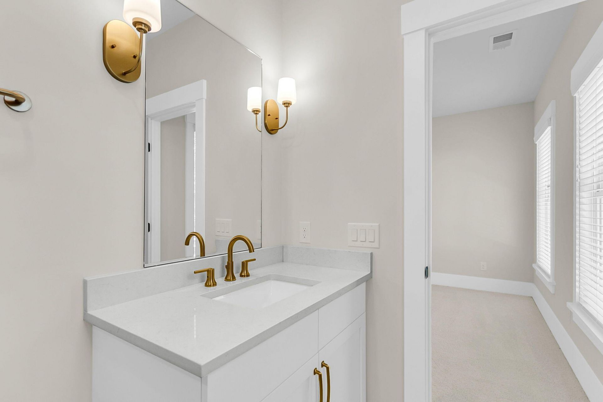 1527 John Fenwick Lane Photo 64