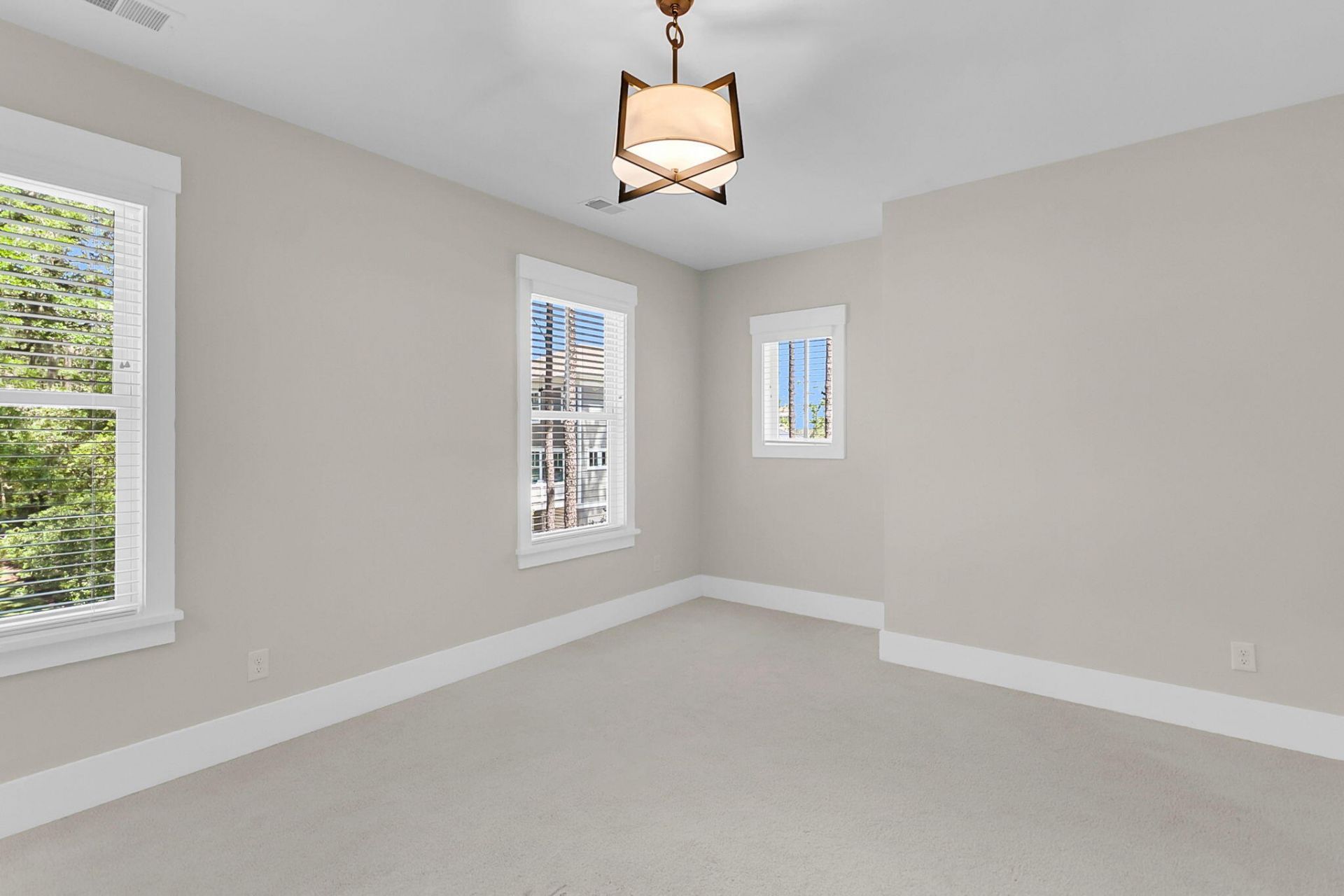 1527 John Fenwick Lane Photo 66