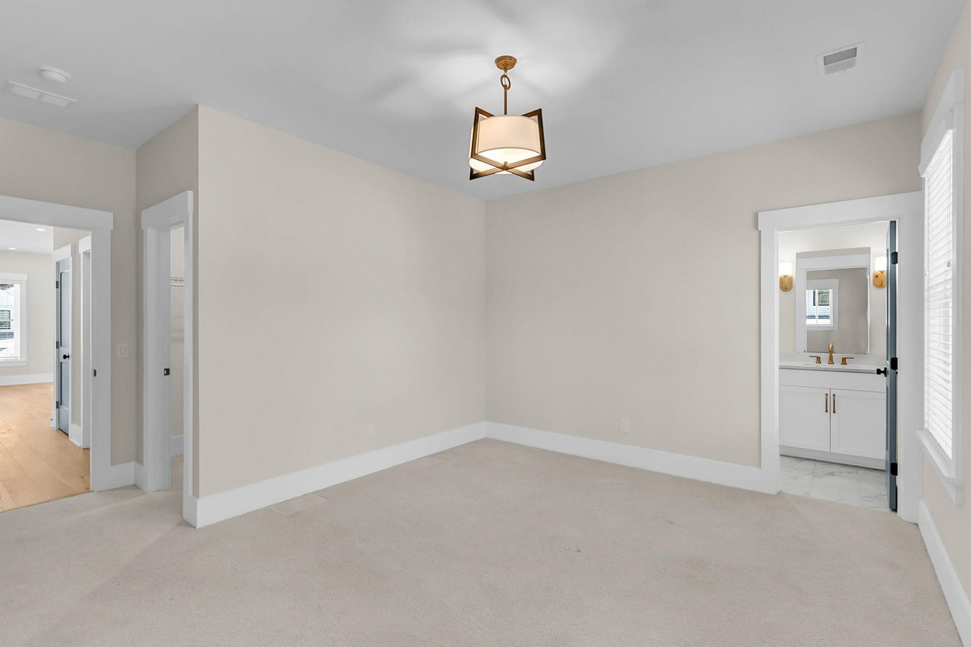 1527 John Fenwick Lane Photo 67