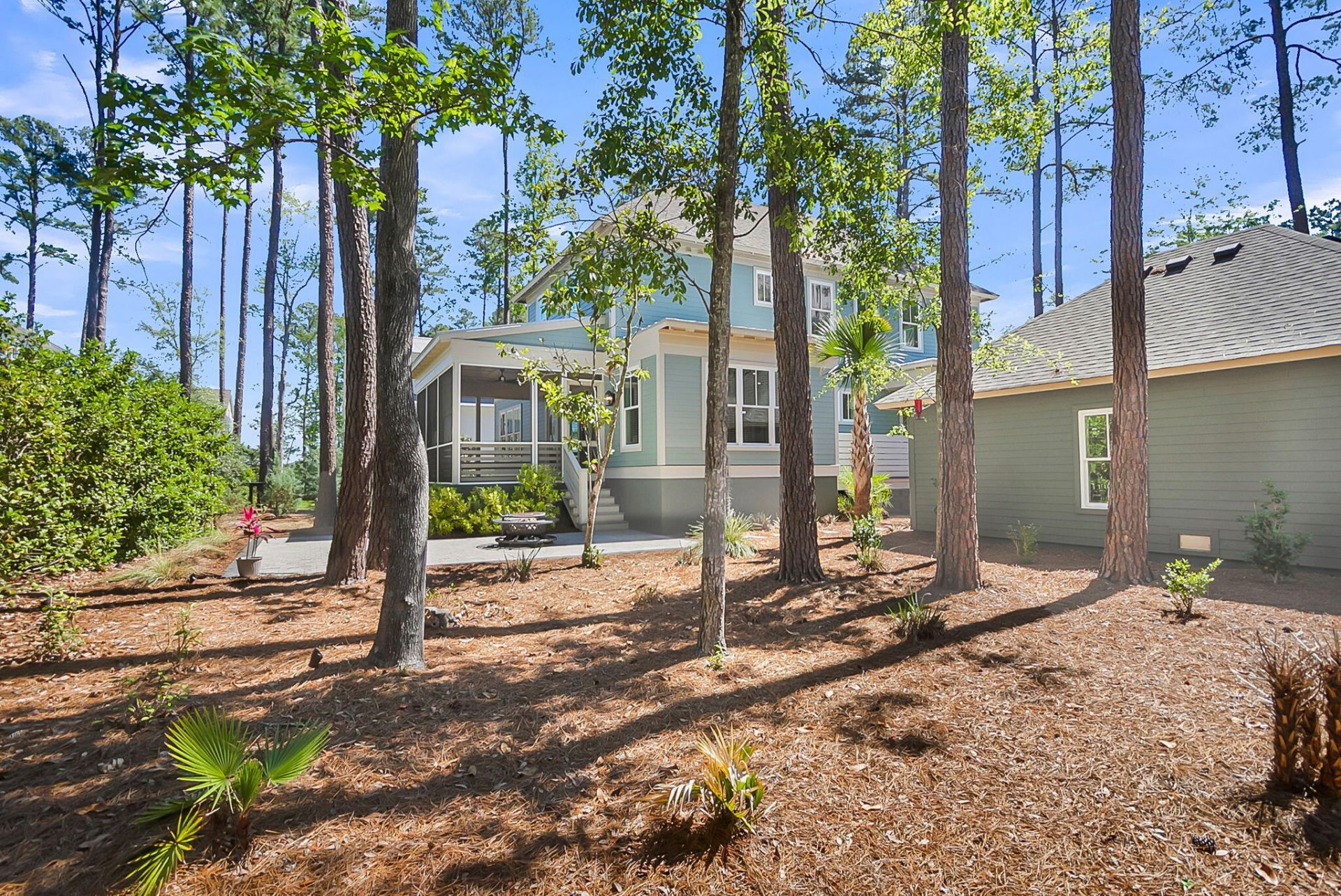 1527 John Fenwick Lane Photo 75