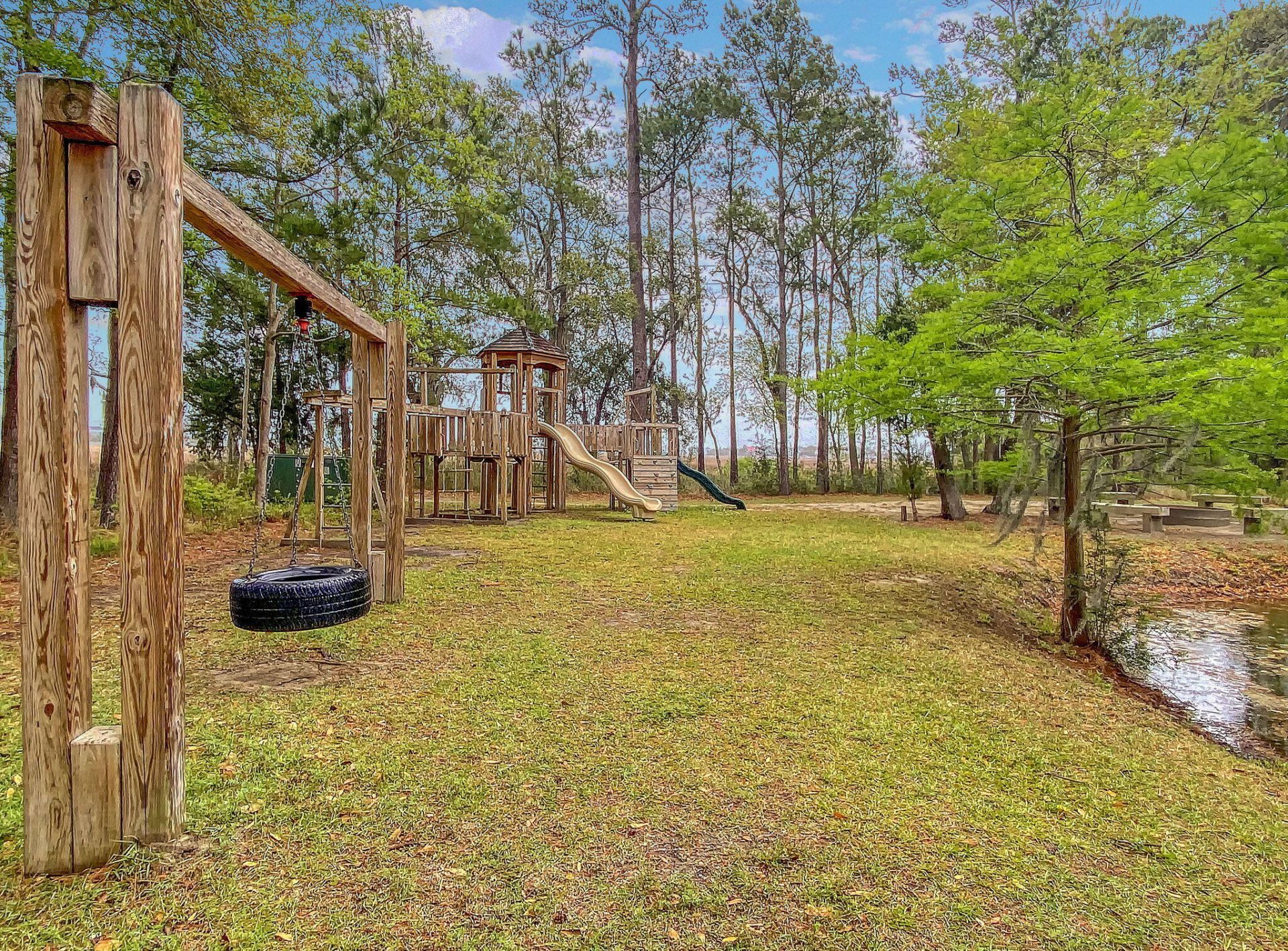 1527 John Fenwick Lane Photo 88