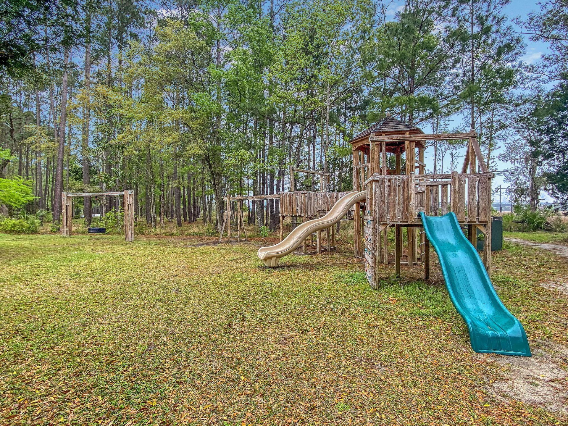 1527 John Fenwick Lane Photo 89